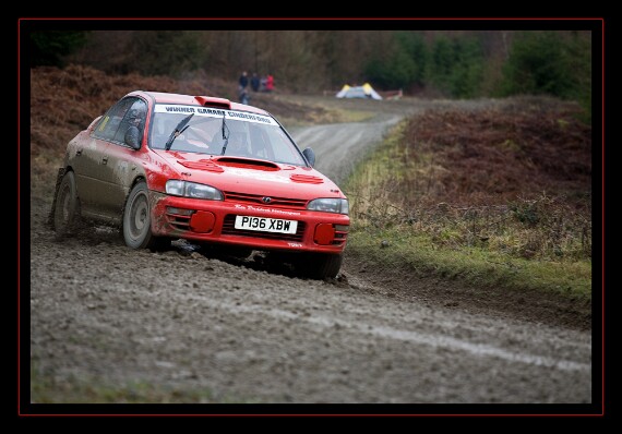 Car 00 IMG_4212 5D